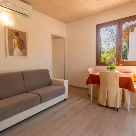 Le Dune لاكونا